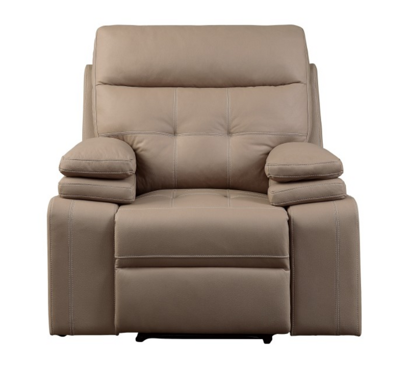 9590BR-1 - Reclining Chair