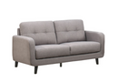 9590STN-2 - Loveseat