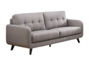 9590STN-3 - Sofa