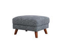9591-4 - Storage Ottoman