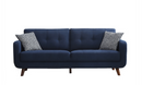 9591BL-3 - Sofa