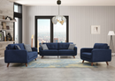 9591BL Seating - Noma Collection