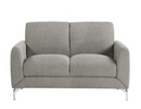9594BR-2 - Love Seat