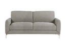 9594BR-3 - Sofa