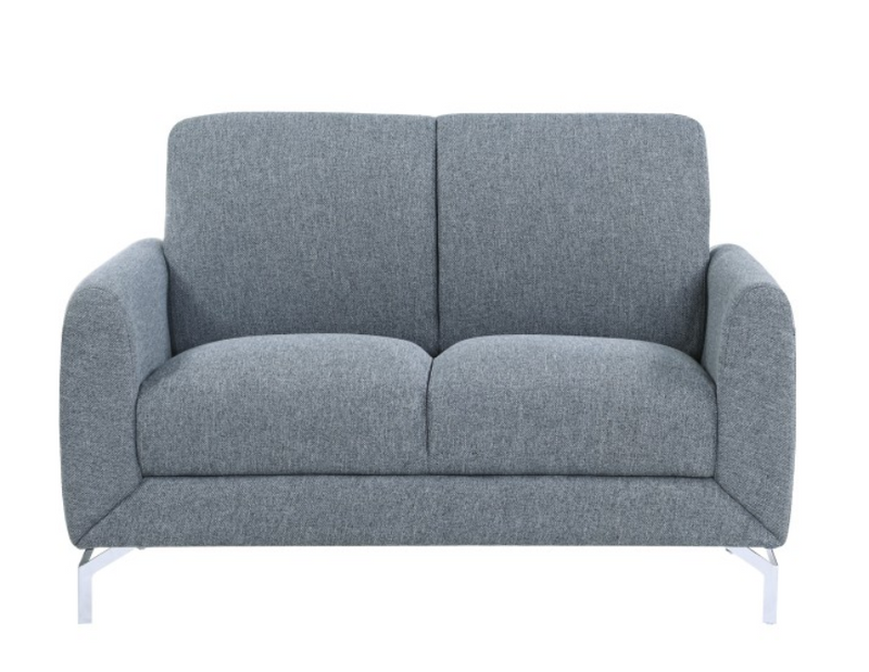 9594BUE-2 - Love Seat