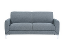 9594BUE-3 - Sofa