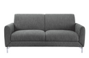 9594DGY-3 - Sofa