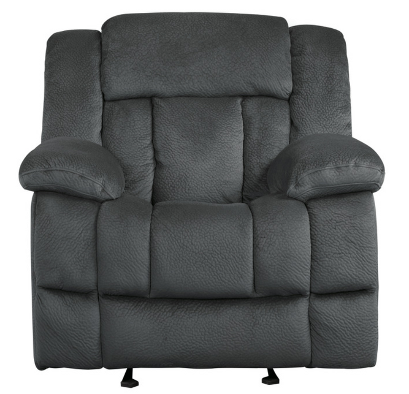 9636CC-1 - Glider Reclining Chair