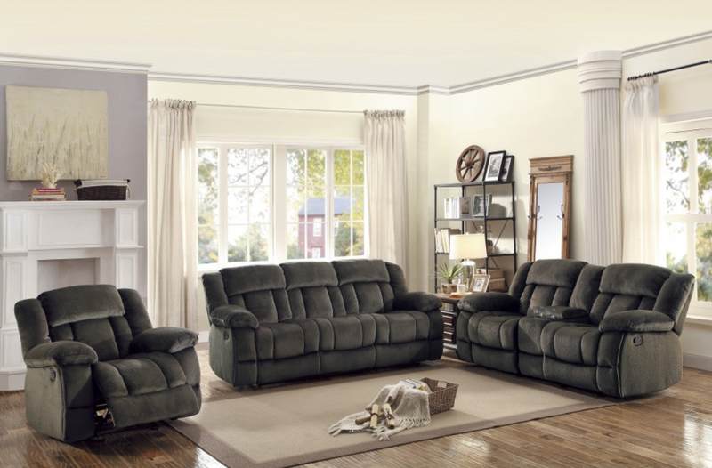 9636 Seating - Laurelton Collection