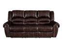 9668NDB-3 - Double Reclining Sofa