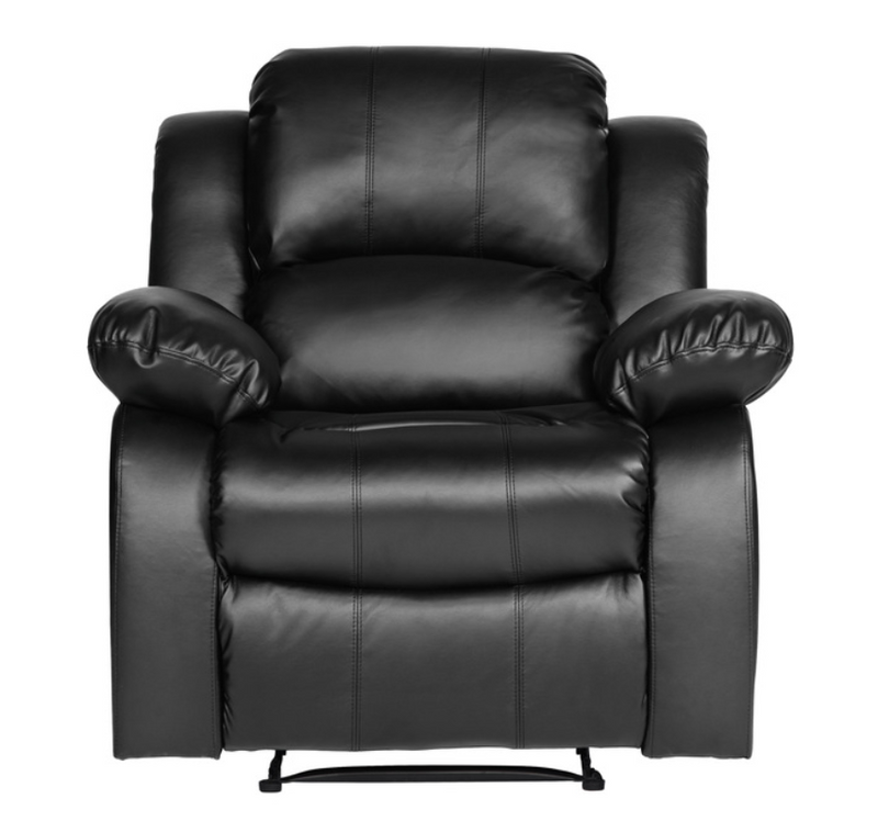 9700BLK-1 - Reclining Chair