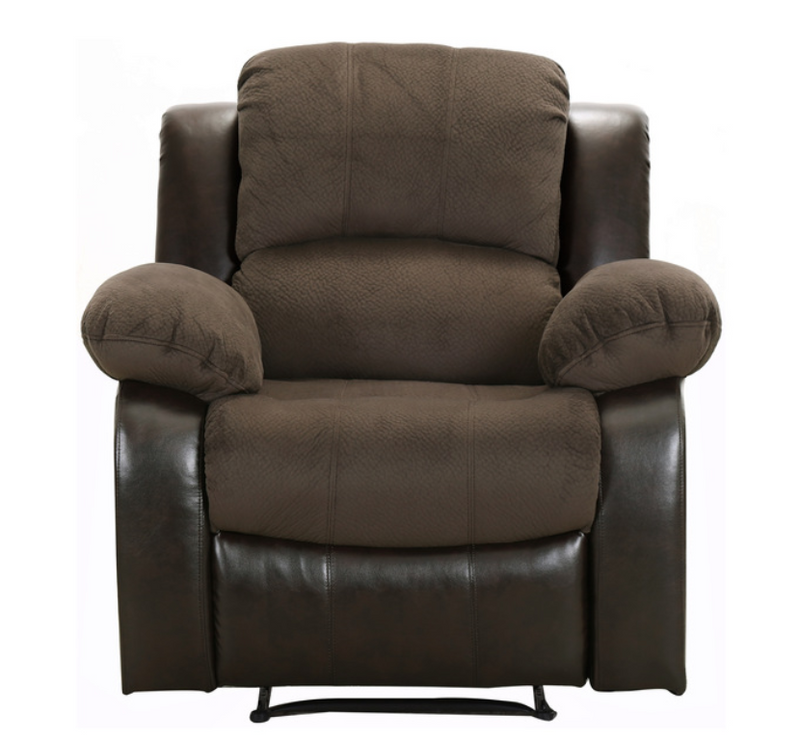 9700FCP-1 - Reclining Chair