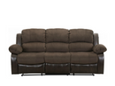 9700FCP-3 - Double Reclining Sofa