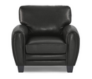 9734BK-1 - Chair