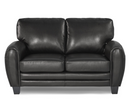 9734BK-2 - Love Seat