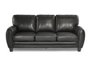 9734BK-3 - Sofa
