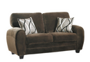 9734CH-2 - Love Seat