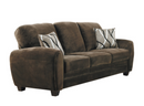 9734CH-3 - Sofa