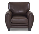 9734DB-1 - Chair