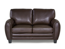 9734DB-2 - Love Seat