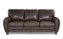 9734DB-3 - Sofa