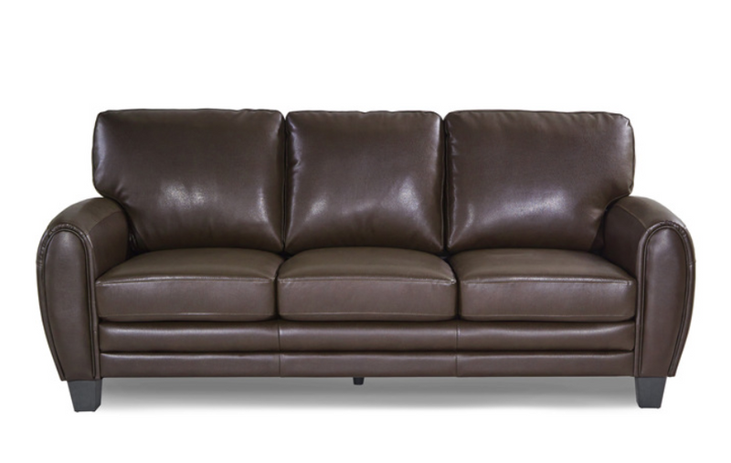 9734DB-3 - Sofa