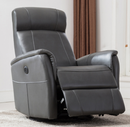 9770CHRN-1PW - Power Reclining Chair