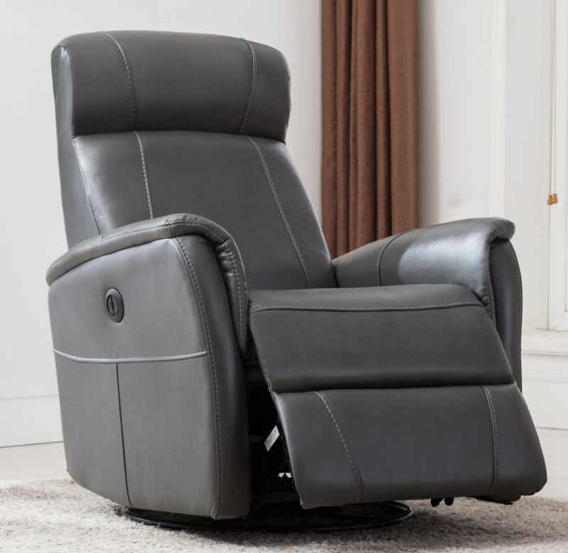 9770CHRN-1PW - Power Reclining Chair