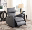 9772CHR - Power Recliner