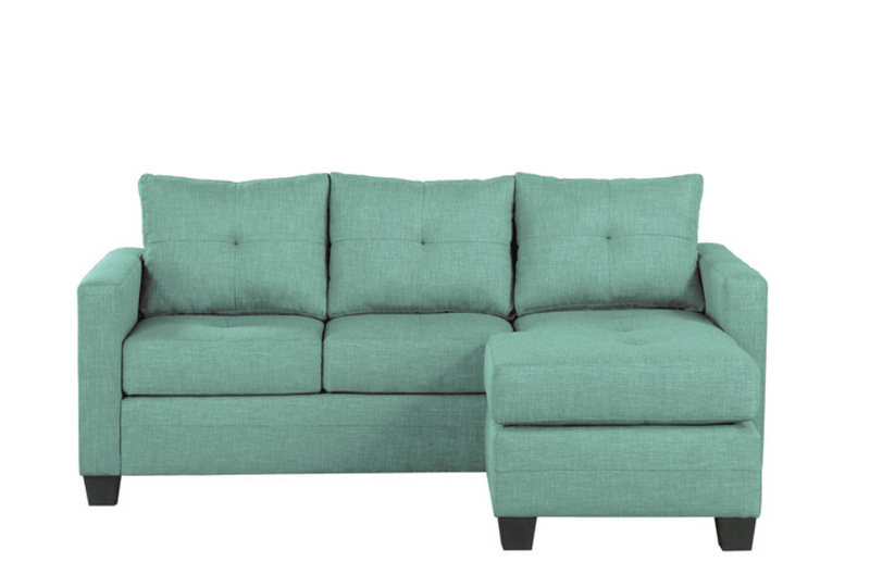 9789TL-3LC - Reversible Sofa Chaise