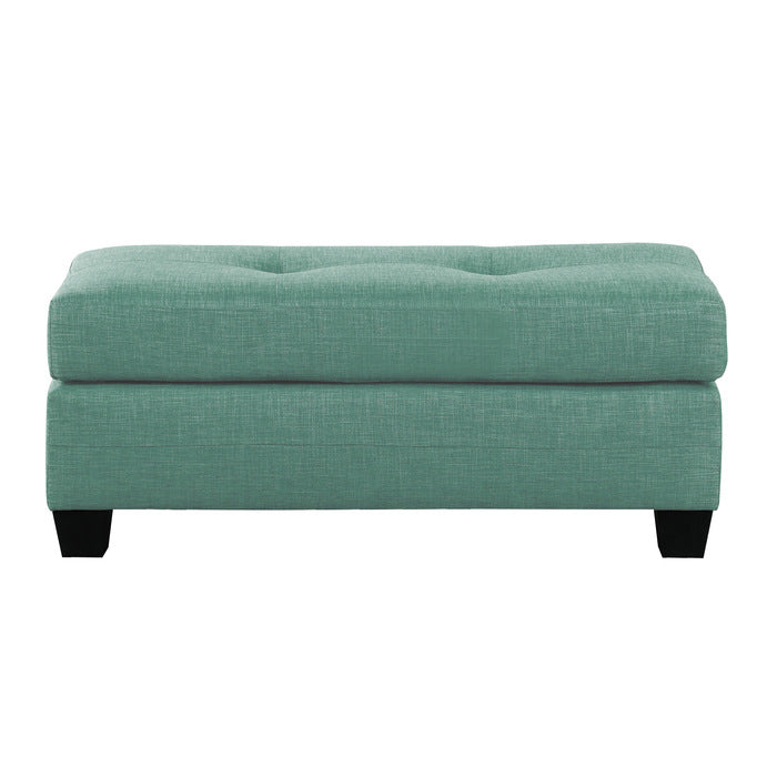 9789TL-4 - Ottoman