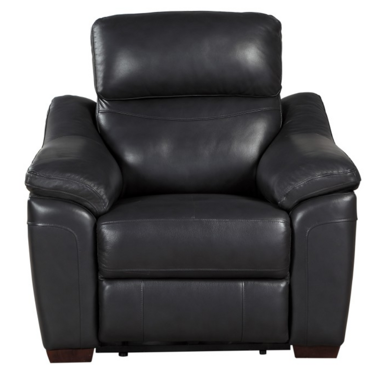 9805DG-1PW - Power Reclining Chair with USB Port