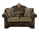 9815-2 - Love Seat