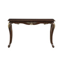 9815-05 - Sofa Table