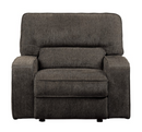 9849CH-1 - Glider Reclining Chair