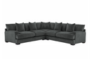 9857DG-32L2R - 3-Piece Modular Sectional