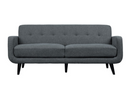 9880GY-3 - Sofa