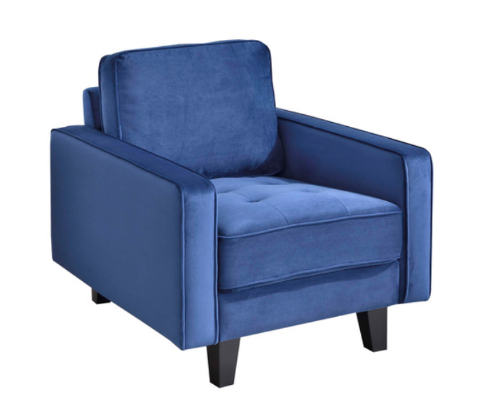 99003BLU-1 - Chair