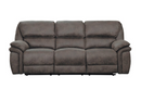 9903DB-3 - Double Reclining Sofa