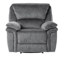 9913-1 - Reclining Chair