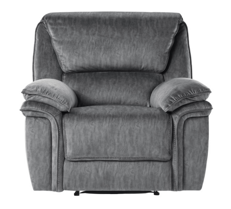 9913-1 - Reclining Chair