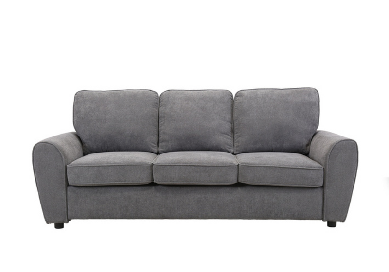 99511GRY-3 - Sofa