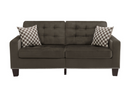 9957CH-3 - Sofa