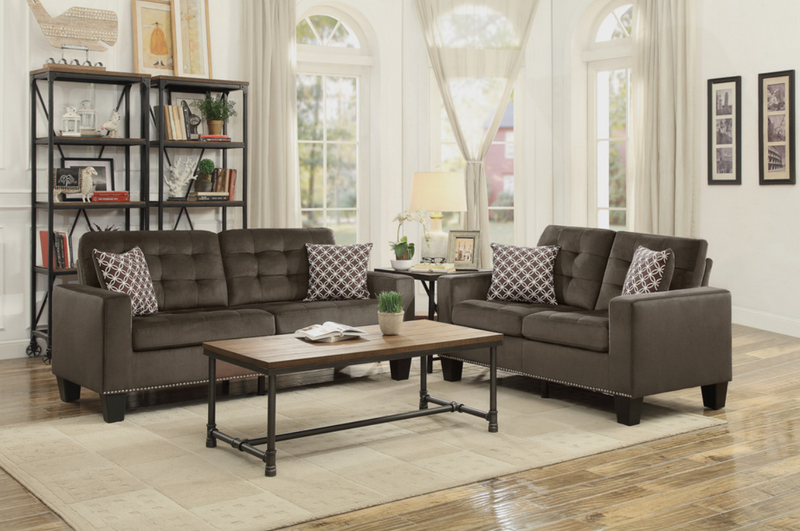 9957CH Seating - Lantana Collection