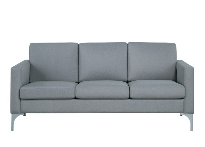 9979GRY-3 - Sofa