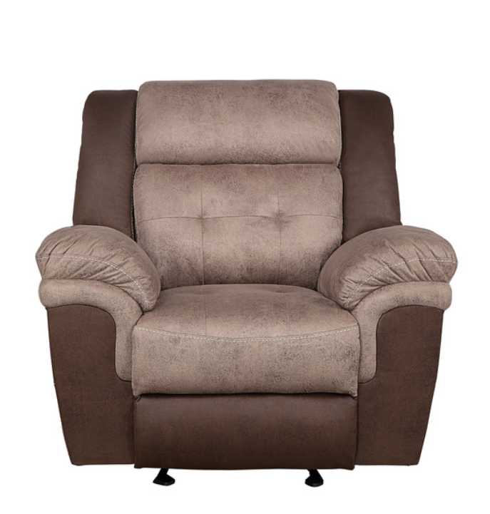 9980-1 - Glider Reclining Chair