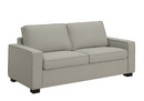 99838LGY-3SB - Sofa Bed
