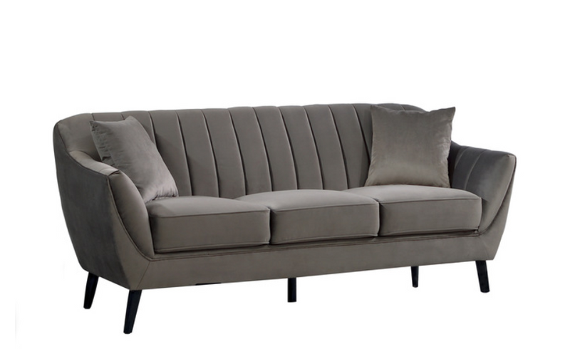 99880CHR-3 - Sofa