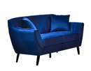 99880NAV-2 - Loveseat