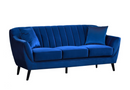 99880NAV-3 - Sofa